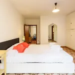 Classic Toscanella By Mmega