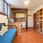 Classic Toscanella By Mmega