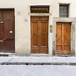 Classic Toscanella By Mmega