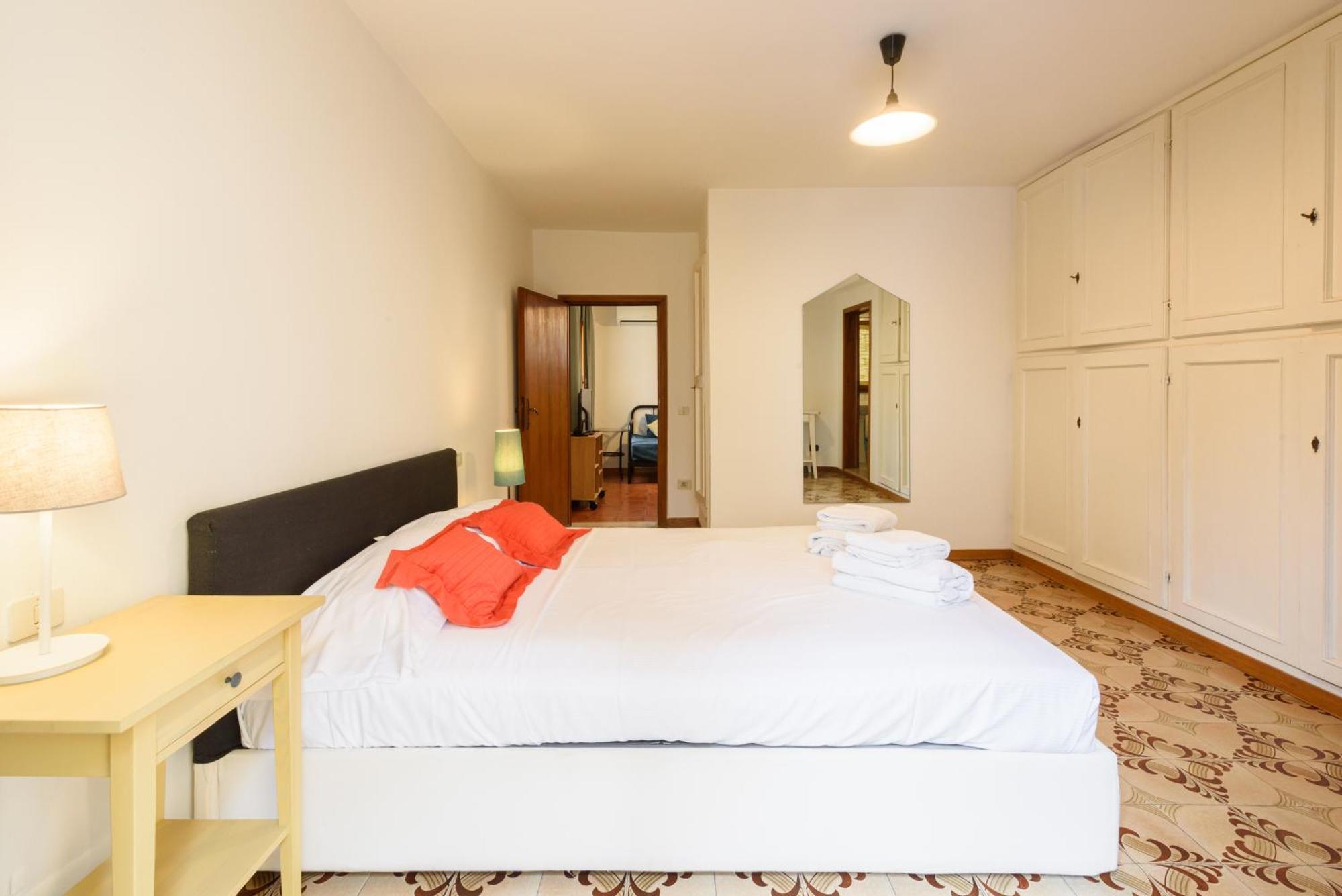 Classic Toscanella By Mmega * Florencia