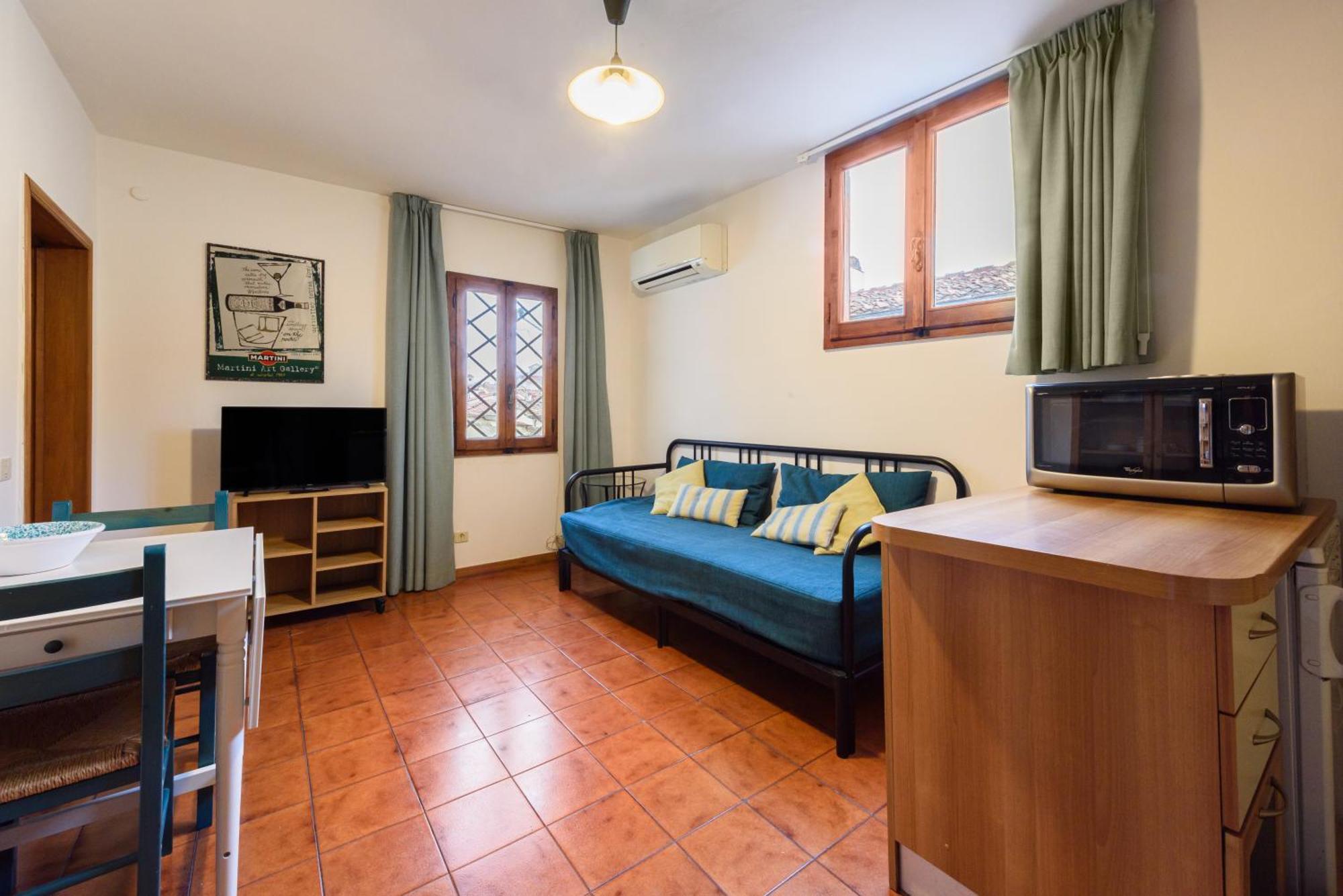 Classic Toscanella By Mmega *